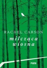 Milcząca wiosna