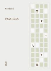 Odległe i zakryte