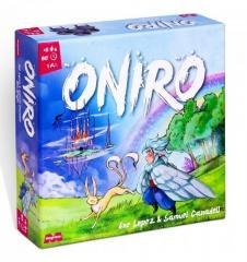 Oniro