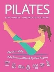 Pilates w.ang