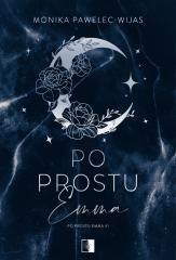 Po prostu Emma
