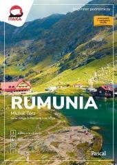 Rumunia