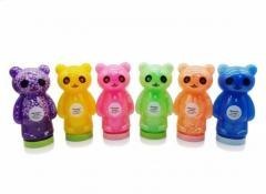 Slime MIX