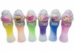 Slime MIX