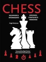 Szachy/Chess w.ang