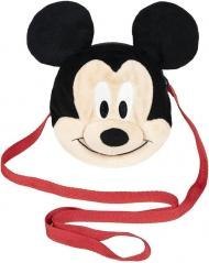 Torebka Disney Mickey