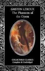 Upiór w operze/The Phantom of the Opera w.ang TW
