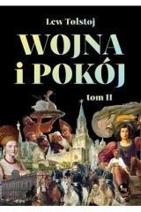 Wojna i pokój T.2