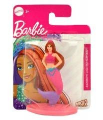 Barbie mini Dreamtopia Rainbow Lights Mermaid