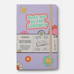 Bookaroo Notatnik Journal A5 - It's a Good Day