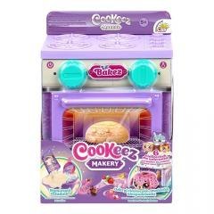 Cookeez Makery - Zestaw Piekarnik