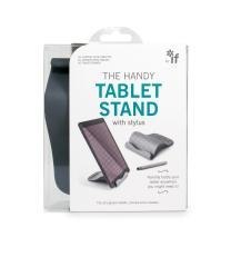 Handy Tablet Stand podstawka pod tablet z rysikiem