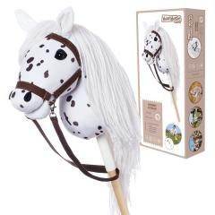 Hobby Horse A3 biały