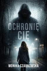 Ochronię cię