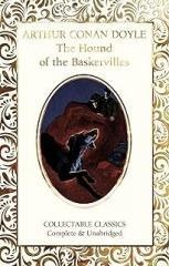Pies Baskervilleów/The Hound of the... w.ang TW