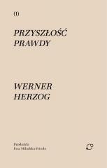 Przyszłość prawdy