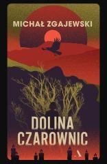 Dolina czarownic