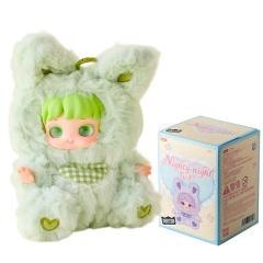 Figurka Pop Top Jotoys Miana Słodkich snów MIX