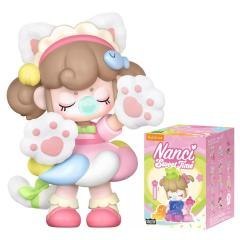 Figurka Pop Top Rolife Nanci Słodka Chwila MIX