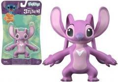 Figurka Stitch Angel