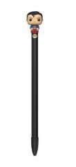 Funko Pen Dc Comics Superman