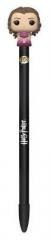 Funko Pen Harry Potter Hermiona