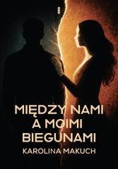 Między nami a moimi biegunami