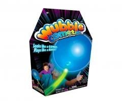 Piłka Wubble Comet świecąca kometa