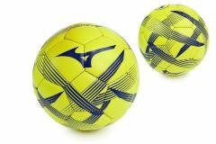 Piłka nożna Mega Sport Mizuno