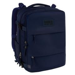 Plecak backup 8 K45 DERFORM