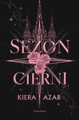Sezon cierni