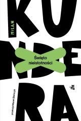 Święto nieistotności