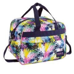 Torba backup 8 B18 DERFORM