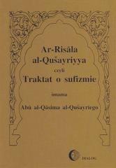 Traktat o sufizmie