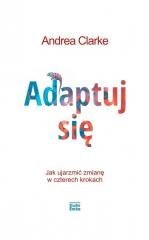 Adaptuj się