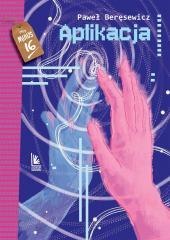 Aplikacja