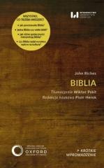 Biblia