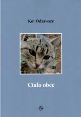 Ciało obce