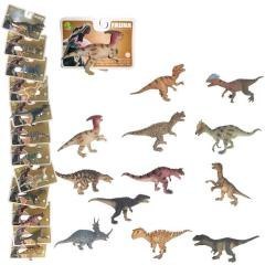 Dinozaur MIX