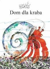 Dom dla kraba