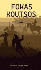 Fokas Koustsos
