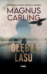 Głębia lasu