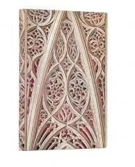 Notatnik linia Milan Cathedral ultra