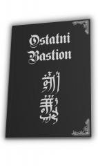 Ostatni Bastion