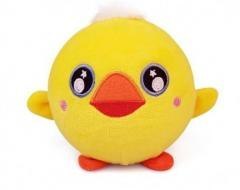 Pluszak Friends Peep Kaczuszka 12cm