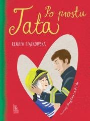 Po prostu tata w.3
