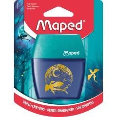 Temperówka Shaker Dragon 2 otwory MAPED