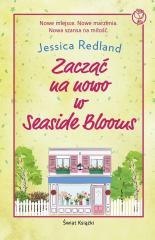 Zacząć na nowo w Seaside Blooms