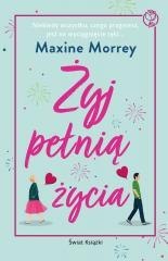 Żyj pełnią życia