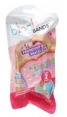 Blinge Bands Gem Frendship Bracelets
